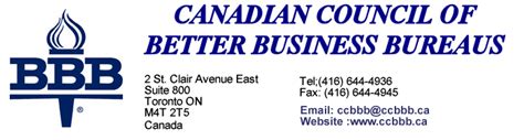 better business bureau vancouver bc canada|better business bureau nanaimo.